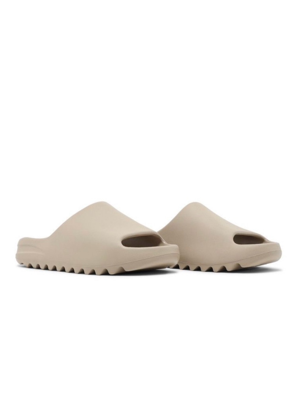 Adidas Pure Yeezy Slide